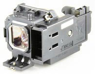 Microlamp ML10165